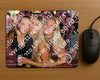 Evenement foto: 1255