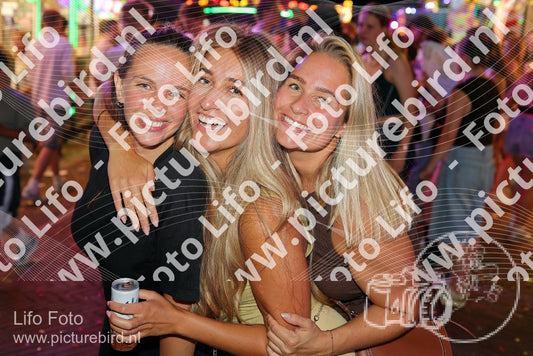 Evenement foto: 1255