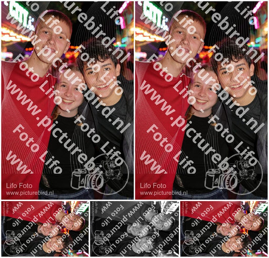 Evenement foto: 1255