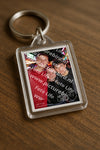 Evenement foto: 1255