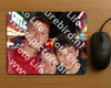 Evenement foto: 1255