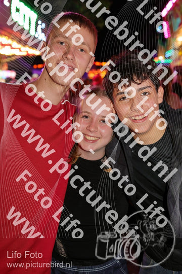 Evenement foto: 1255
