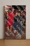 Evenement foto: 1255