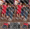 Evenement foto: 1255