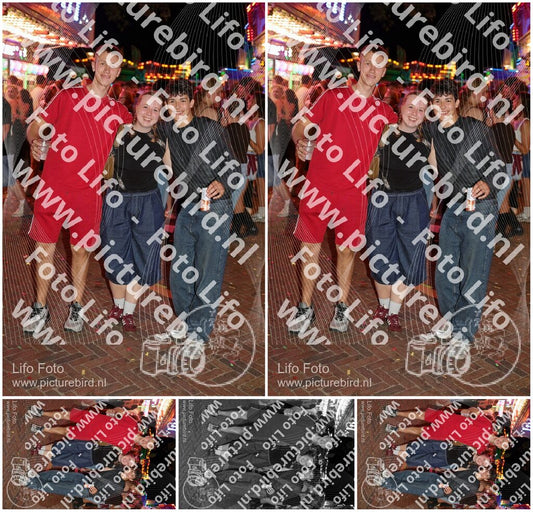 Evenement foto: 1255
