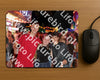 Evenement foto: 1255