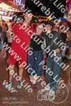 Evenement foto: 1255