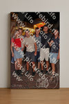 Evenement foto: 1255