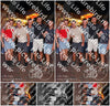 Evenement foto: 1255