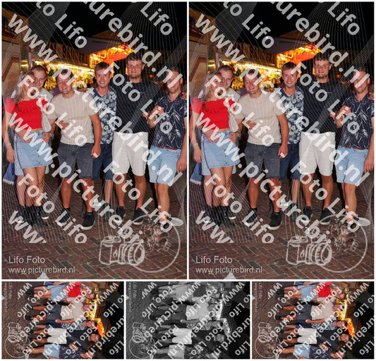 Evenement foto: 1255