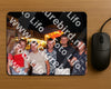 Evenement foto: 1255