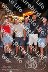 Evenement foto: 1255