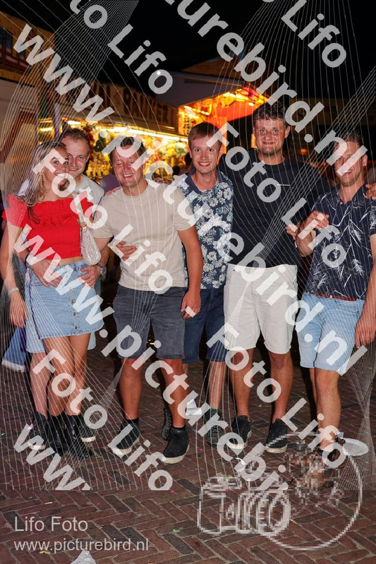 Evenement foto: 1255