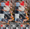 Evenement foto: 1255