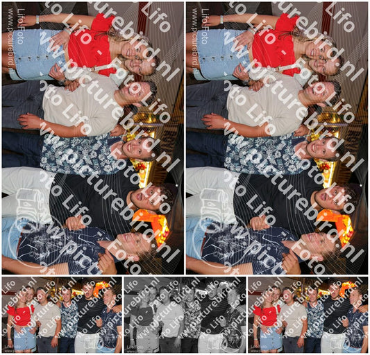 Evenement foto: 1255