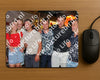 Evenement foto: 1255