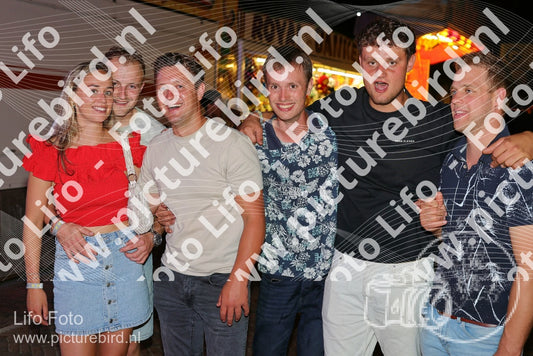 Evenement foto: 1255