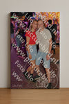 Evenement foto: 1255