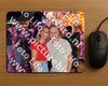 Evenement foto: 1255