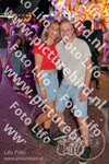 Evenement foto: 1255