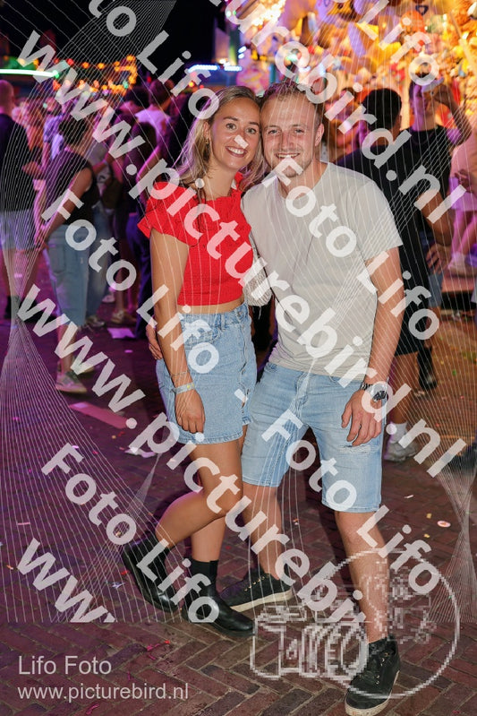Evenement foto: 1255