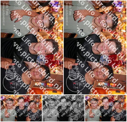 Evenement foto: 1255