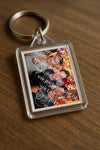 Evenement foto: 1255