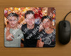 Evenement foto: 1255