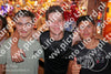 Evenement foto: 1255