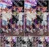 Evenement foto: 1255