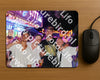 Evenement foto: 1255