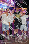 Evenement foto: 1255