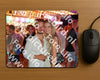 Evenement foto: 1255