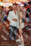 Evenement foto: 1255