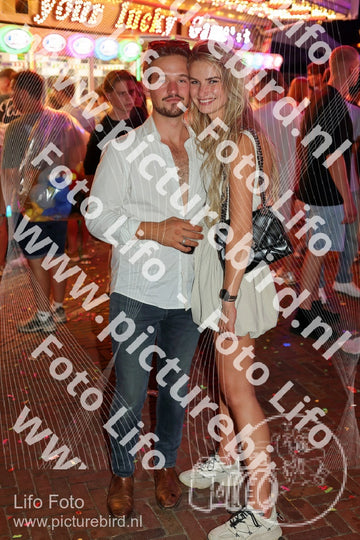 Evenement foto: 1255