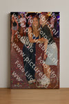 Evenement foto: 1255