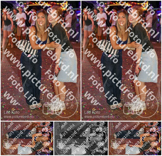 Evenement foto: 1255