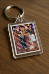 Evenement foto: 1255