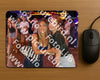 Evenement foto: 1255
