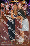 Evenement foto: 1255