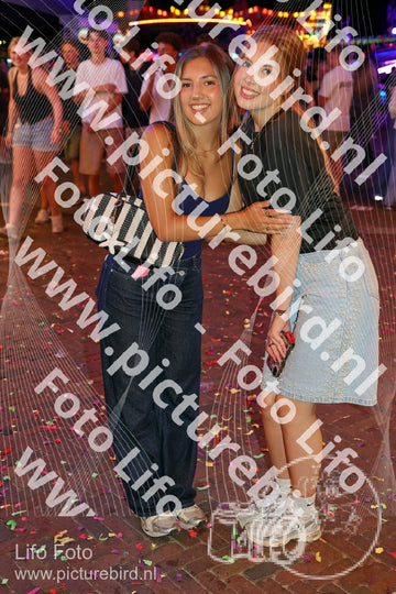 Evenement foto: 1255
