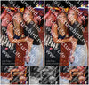 Evenement foto: 1255