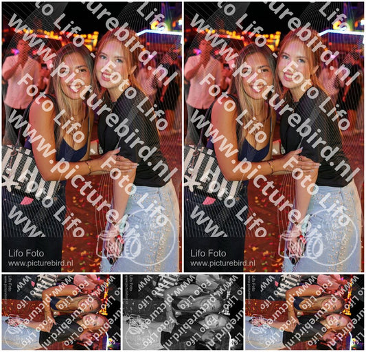 Evenement foto: 1255