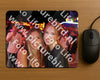 Evenement foto: 1255