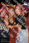 Evenement foto: 1255