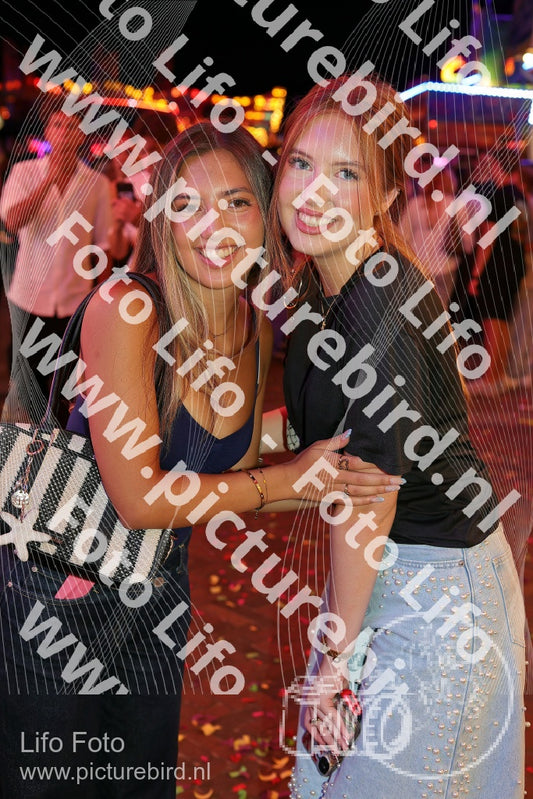Evenement foto: 1255