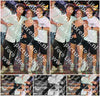 Evenement foto: 1255