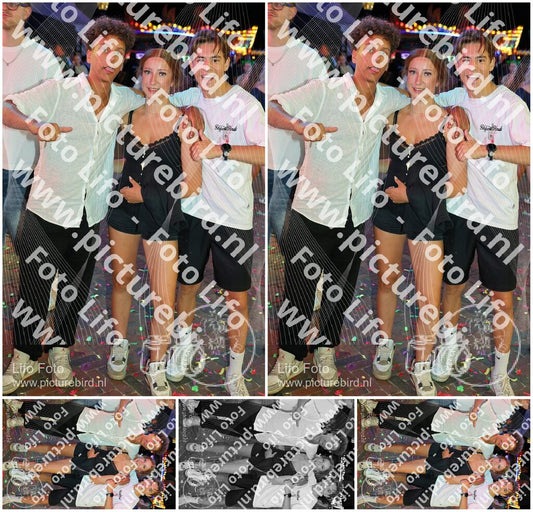 Evenement foto: 1255