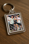 Evenement foto: 1255