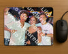 Evenement foto: 1255